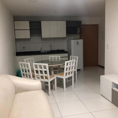 Iloa Residence L202 바라 데 상미겔 외부 사진