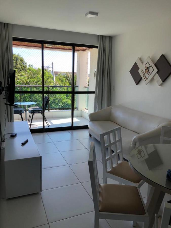Iloa Residence L202 바라 데 상미겔 외부 사진