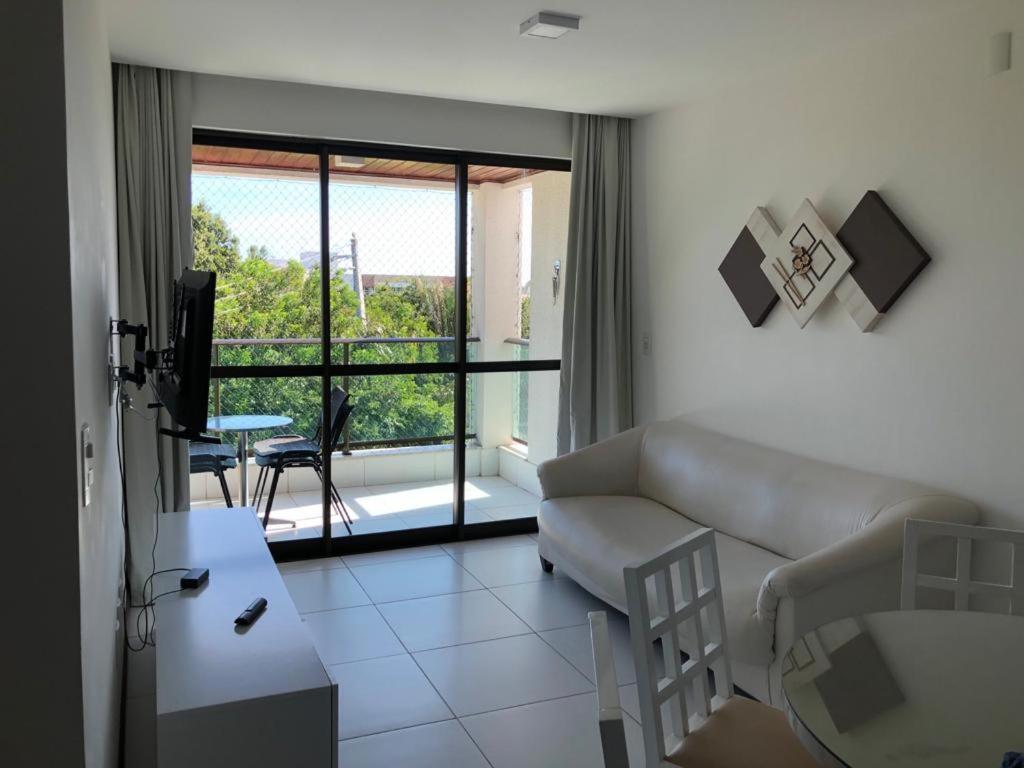 Iloa Residence L202 바라 데 상미겔 외부 사진